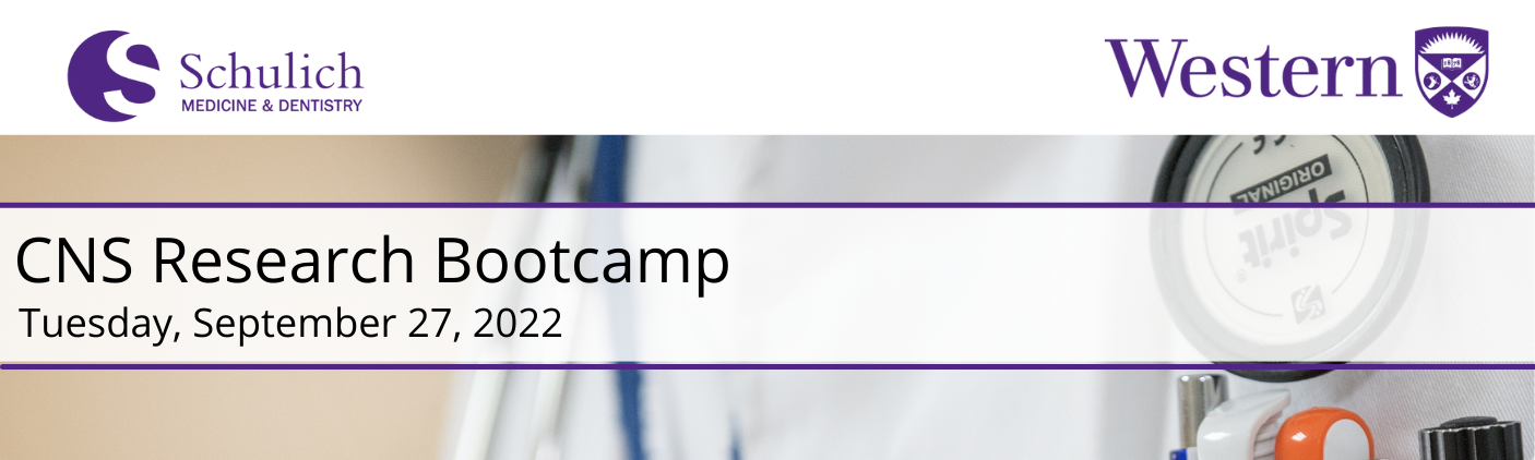 Research Bootcamp Image Header